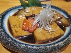 -稳座小料理(锦华街店)