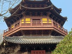 -慧因高丽寺