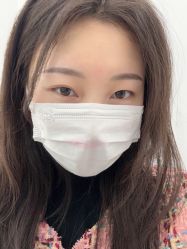 -久匠·纹眉纹绣半永久