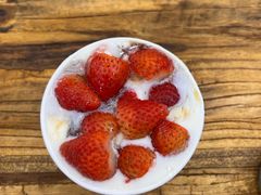 -一杯黔茶(西江千户苗寨古街店)