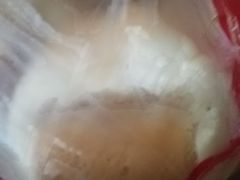 -白玉兰食品(汇联商厦店)