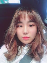 -苑苑发型设计