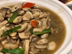 -余记海鲜(合生广场店)