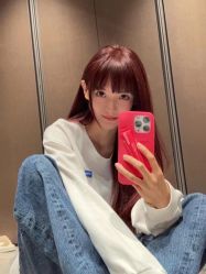-艾美A·M Hair Salon