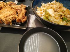 -馔豚·台北菜专门店(深圳湾万象城店)