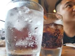 -Rural Tequila墨西哥餐厅(东川路店)