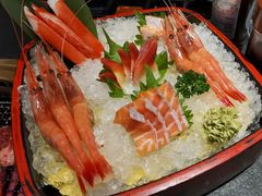 -神户赤童日式烤肉(金地广场店)