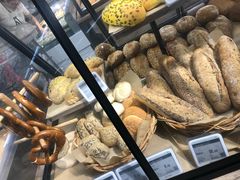 -blt精品超市(高德置地冬广场店)
