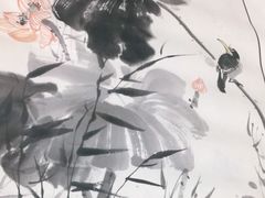 -宸宸画框裱画配框工厂店(莘庄店)