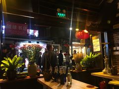 -在路上酒吧(大理古城店)