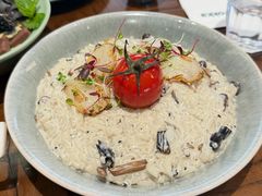 -WOKKA by艮上(中海环宇荟店)