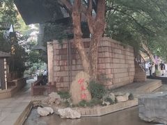 -南宋御街
