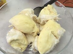 -蜀辣居鲜货老火锅(红牌楼店)