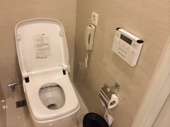 -曼谷文华中心点大酒店