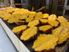 -GONTRAN CHERRIER·GC可颂(朝阳大悦城店)