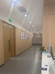 -西安伊美尔医疗美容医院