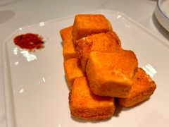 -十六台·经典广东菜(德外大街店)