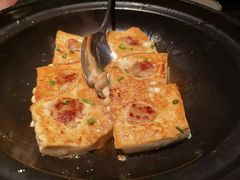 -瑶王府·广西菜(金阳路店)