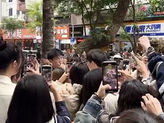 -糖潮糖水铺(省府店)