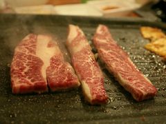 -香猪坊(五道口店)