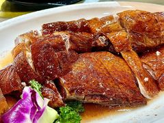 -海城餐厅(三元里店)