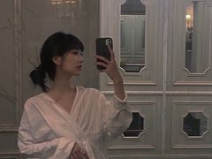 -哈布斯扒房(华发商都店)