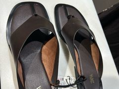 -ZARA(深圳金光华广场店)