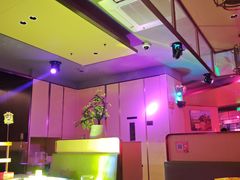 -海底捞火锅(宝龙广场夜宵主题店)