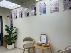 -康舒普拉提工作室control pilates
