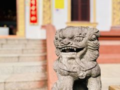 -报恩禅寺