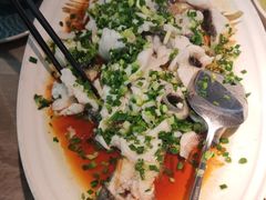 -鱼你相聚·河鲜馆(袁家岭店)