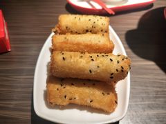 -胖哥俩肉蟹煲(重庆观音桥大融城店)