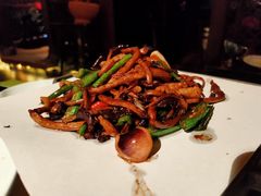 -桂满陇-十里风荷(合生汇店)