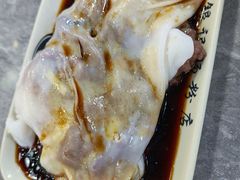 -银记肠粉店(市二宫店)