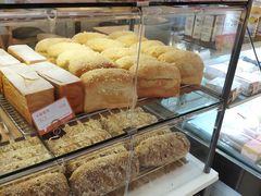 -BreadTalk面包新语·烘焙蛋糕(海岸城店)