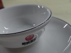 -聚味瞿记·龙虾堂(树木岭店)