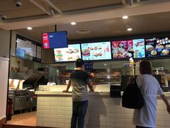 -肯德基(常熟百润发店)