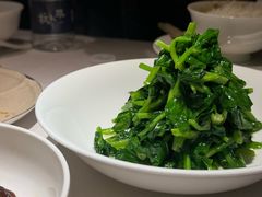 -杭儿风餐厅(嘉里中心店)