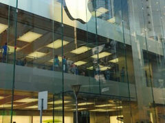android_upload_pic-Apple 零售店(Causeway Bay)