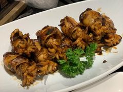 -闽和南(深圳万象城店)