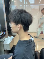 -藤野造型