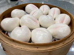 -港澳德兴火锅海鲜酒家(殷皇子店)