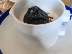 -南京圣和府邸豪华精选酒店