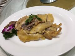 -汇景海鲜店