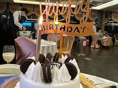 -全聚德(常州店)