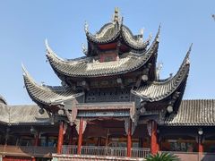 -自贡市盐业历史博物馆