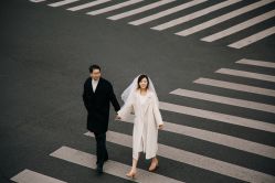 点击看大图 -JEFF STUDIO摄影摄像婚礼跟拍
