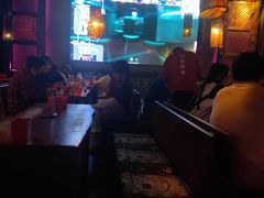 -海雾里小酒馆(解放碑店)