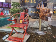 -易裕和·长沙米粉(竹塘西路店)