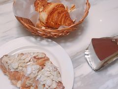 -麦田工坊(月湖店)